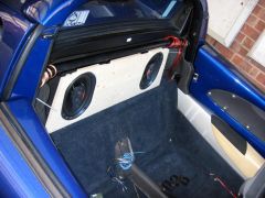 IMG_0957.jpg