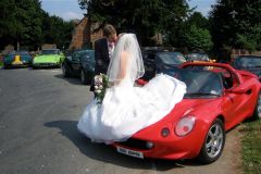 Karen&Mark 042.jpg