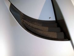 cf-access-panel-grills.jpg