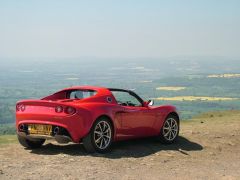 DSCF7703.JPG