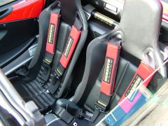 new schroth harnesses with modded seats.jpg