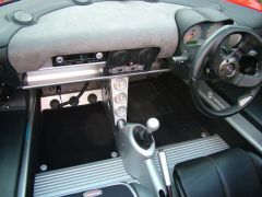DSCF7962.JPG