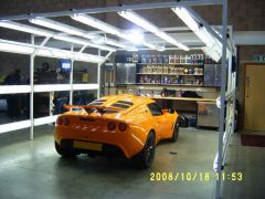 S4300022.JPG