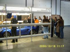S4300011.JPG