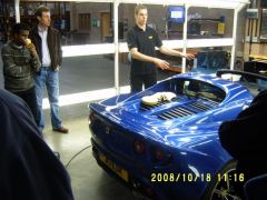 S4300007.JPG