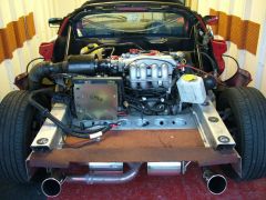DSCF7853.JPG