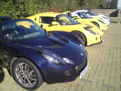 DSC02115.JPG