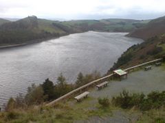 DSC00440.JPG