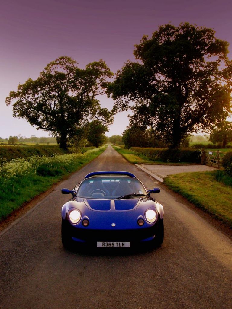 Elise S1