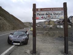 Stelvio Sm.jpg