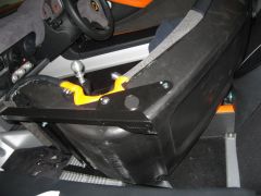 IMG_2598.JPG