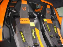 IMG_2837.JPG