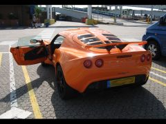 IMG_2164.jpg