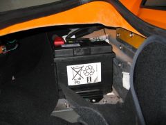 IMG_2574.JPG
