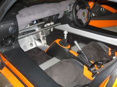 IMG_2849.JPG
