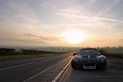 sunset1.jpg