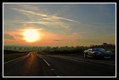 sunset4.jpg