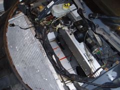 Lakes may 08 109.jpg