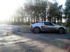 chase-6.jpg