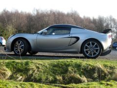chase-16.jpg