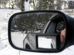 IMG_3645.jpg