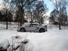 IMG_3637.jpg