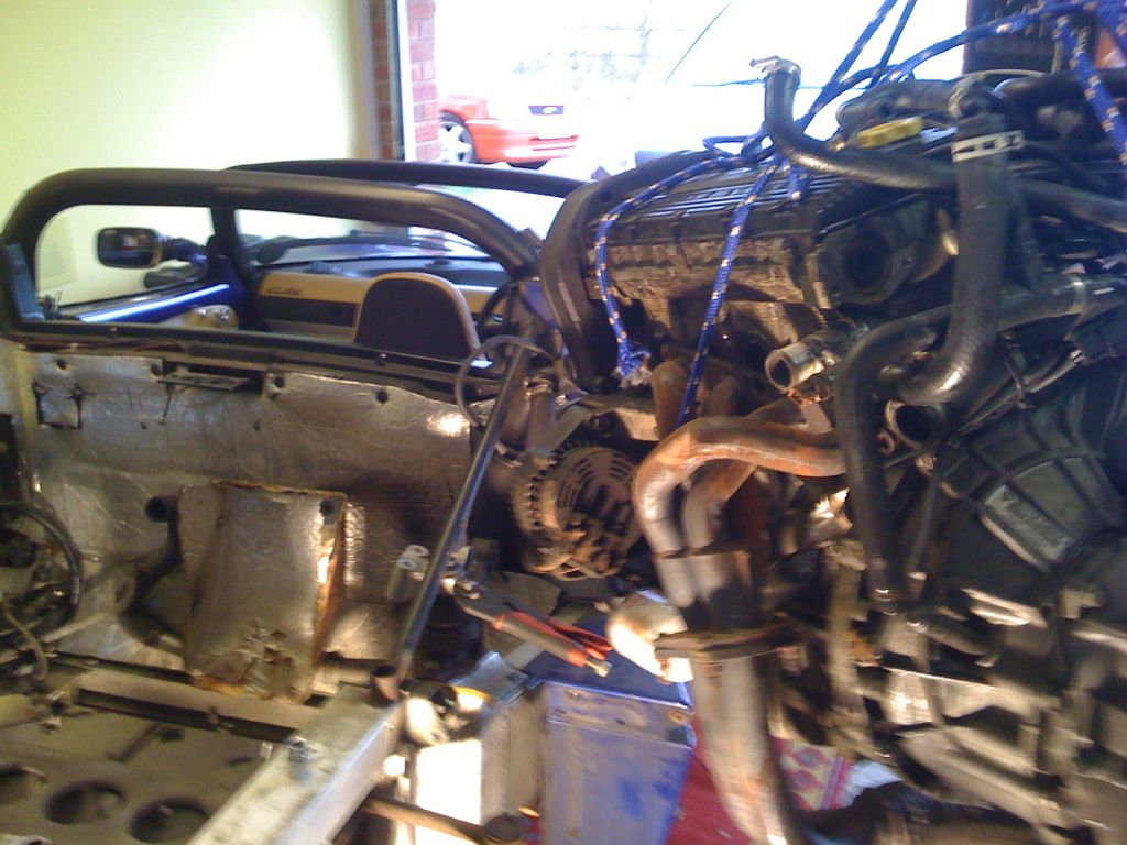 gallery_590_317_446117.jpg