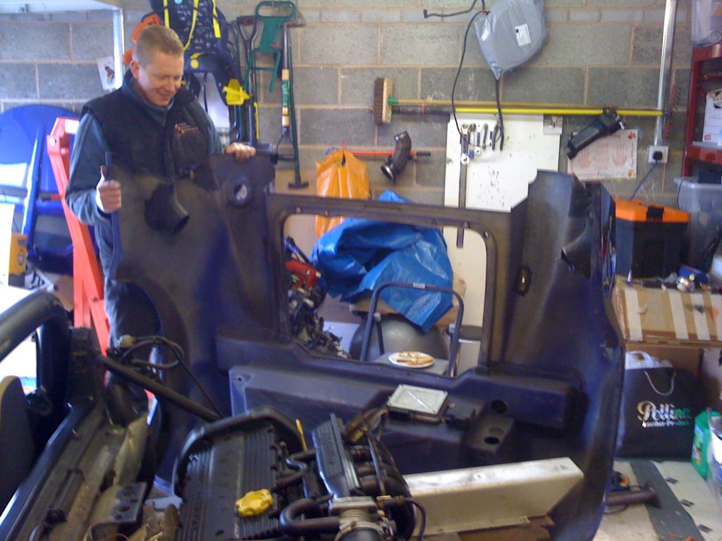 gallery_590_317_52051.jpg