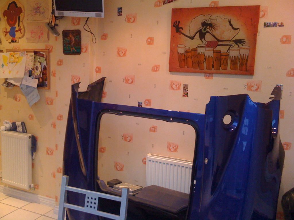 gallery_590_317_320446.jpg