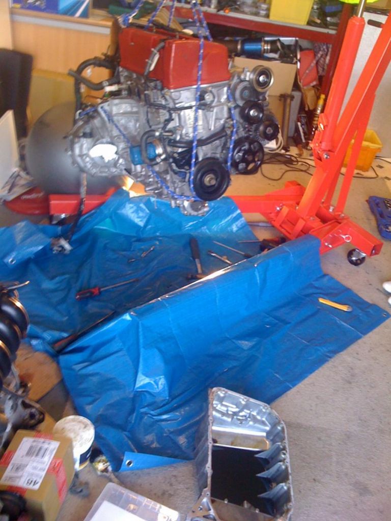 gallery_590_326_595099.jpg