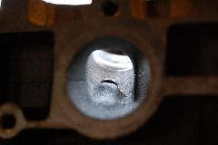 med_gallery_1345_327_35991.jpg