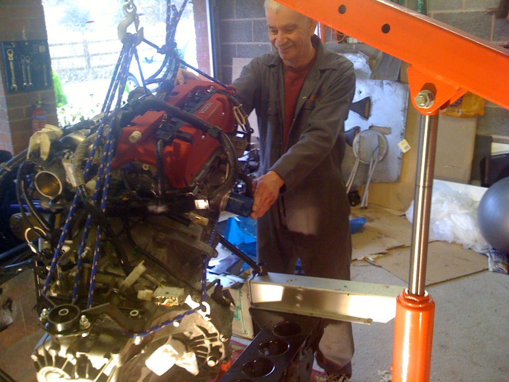 gallery_590_330_116377.jpg