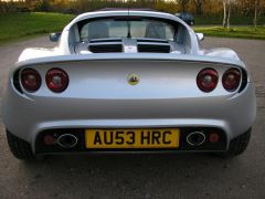 rear.JPG