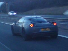 DSC00654.JPG