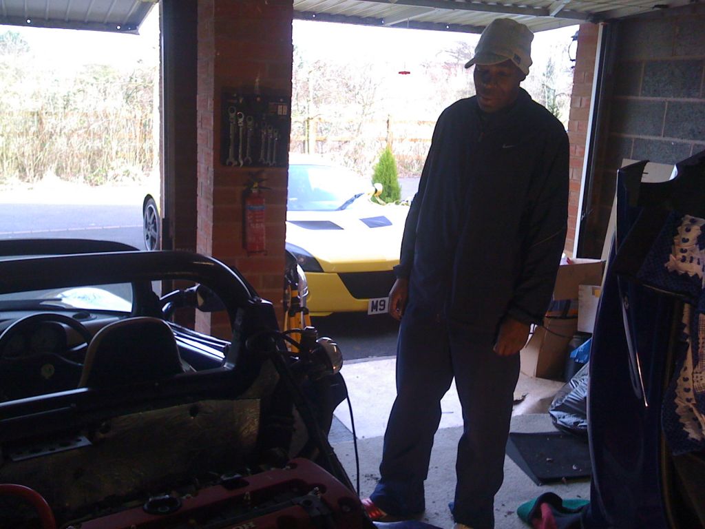 gallery_590_336_177836.jpg