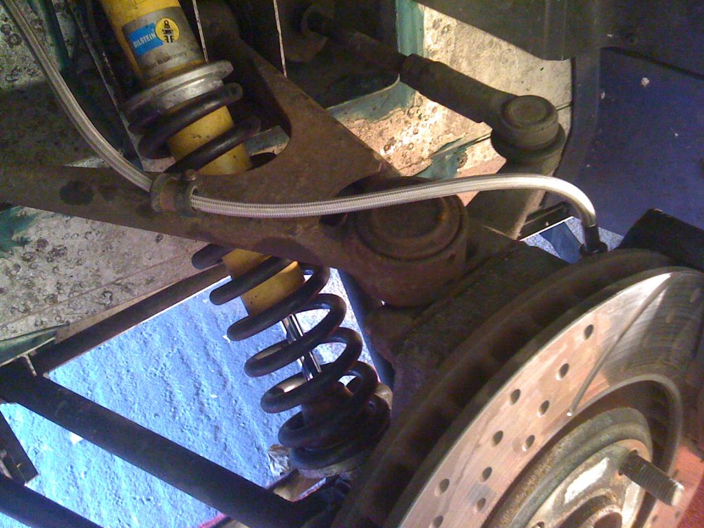 gallery_590_340_184715.jpg