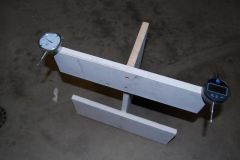 med_gallery_1345_346_164367.jpg
