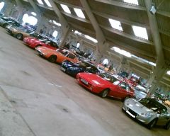 Stoneleigh 2007.jpg
