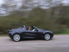 IMG_7611-small.JPG