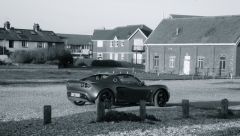 DSC06074.jpg