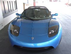p4.jpg