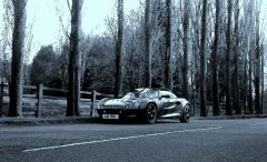 IMG_0177.JPG