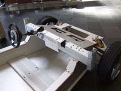 p8.jpg