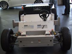 p7.jpg