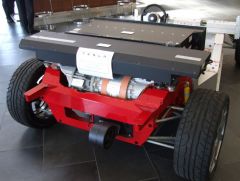 p9.jpg