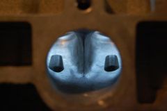 med_gallery_1345_327_72168.jpg