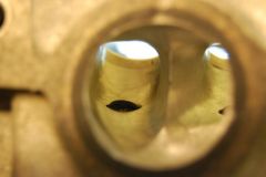 med_gallery_1345_327_320185.jpg
