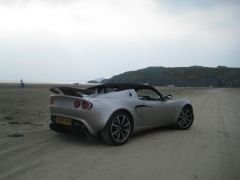 Copy of IMG_4278.JPG