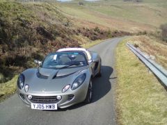DSC00468.JPG