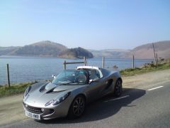 DSC00458.JPG